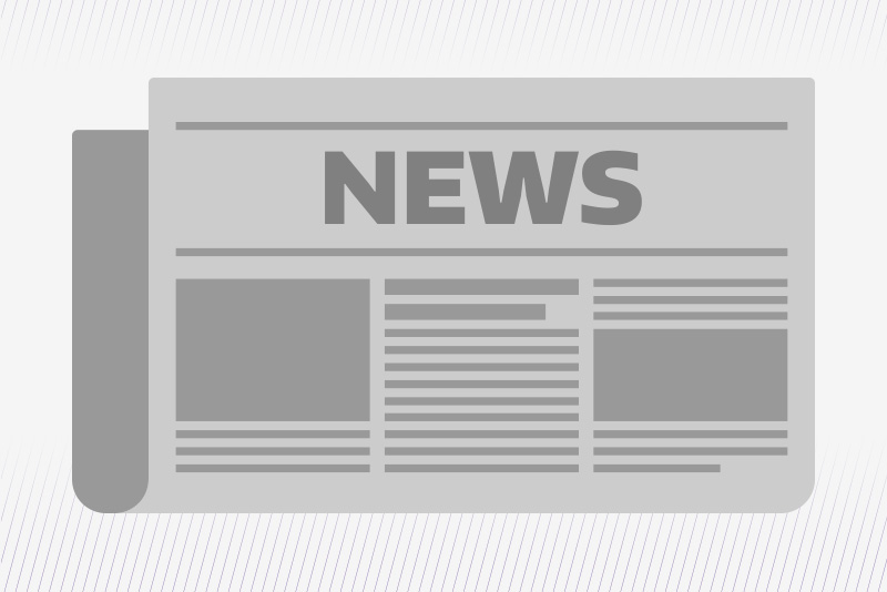 Jackson School News