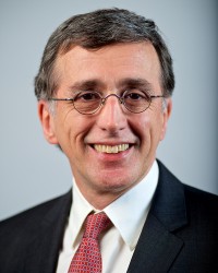 Reşat Kasaba