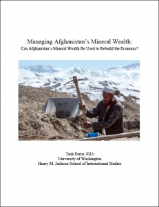 Managing_Afghanistans_Mineral_Wealth