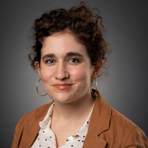 Danya Al Saleh