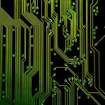 electronic_circuit_board_image