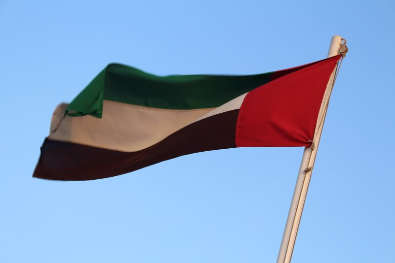 Flag_of_the_United_Arab_Emirates